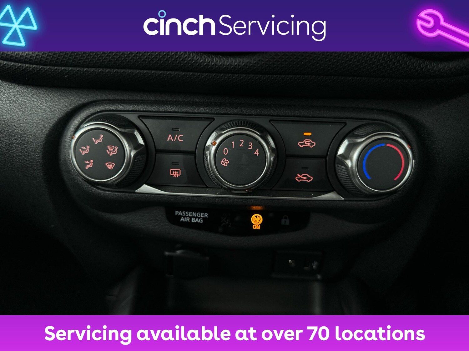 Used Nissan Juke 2023 for sale - 76910657: Photo 31