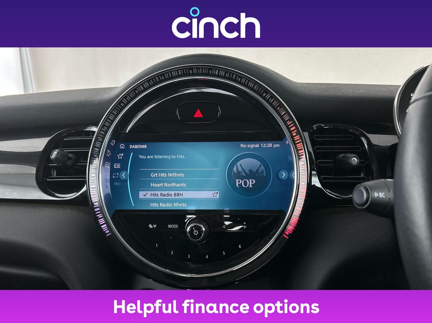 Used MINI Hatch 2021 for sale - 76164061: Photo 17