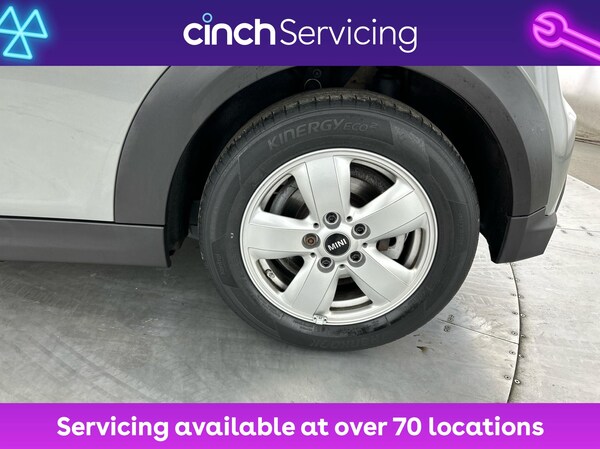 Used MINI Hatch 2021 for sale - 76164061: Photo 26