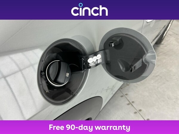 Used MINI Hatch 2021 for sale - 76164061: Photo 29