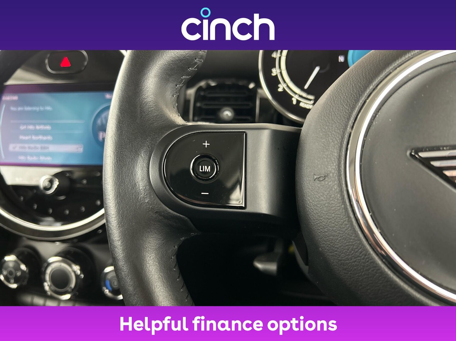 Used MINI Hatch 2021 for sale - 76164061: Photo 30