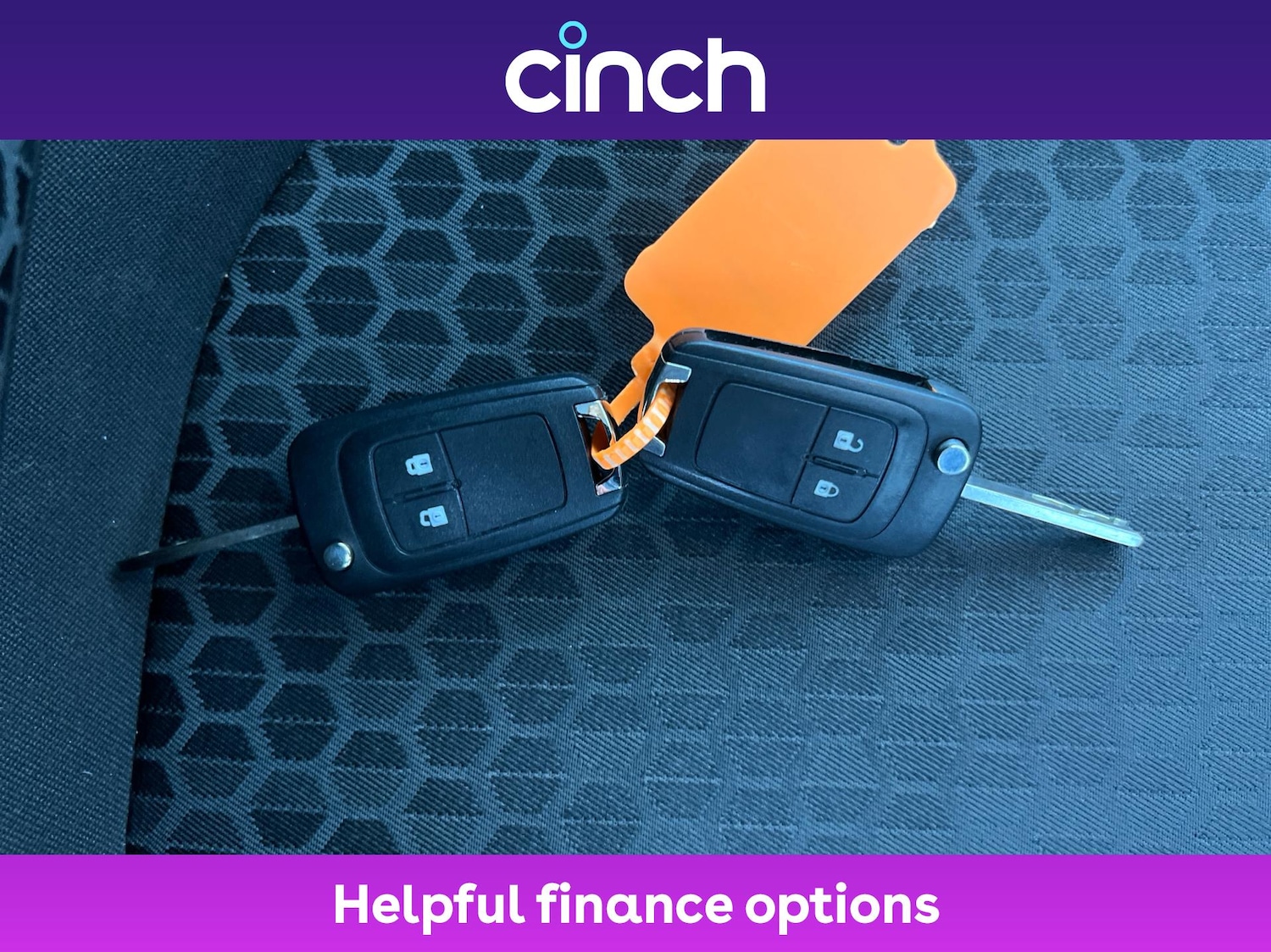 Used Vauxhall Corsa 2018 for sale - 76093520: Photo 30