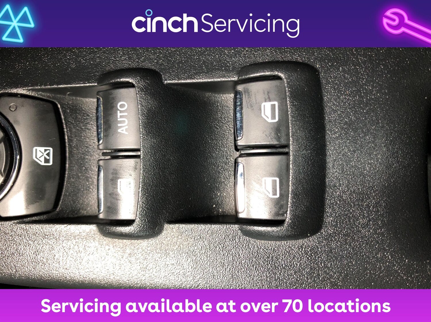 Used Ford Ecosport 2018 for sale - 76527061: Photo 31