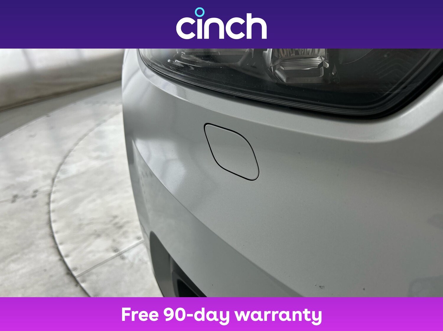 Used Volvo XC40 2021 for sale - 76390154: Photo 34