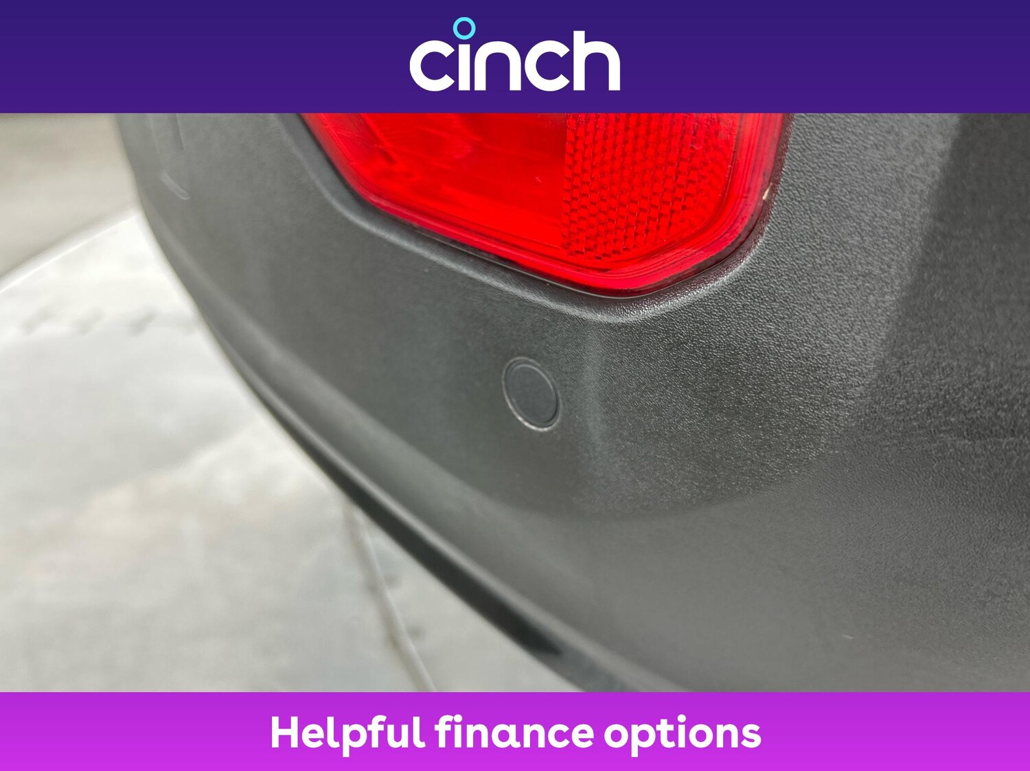 Used Volvo XC40 2021 for sale - 76390154: Photo 35