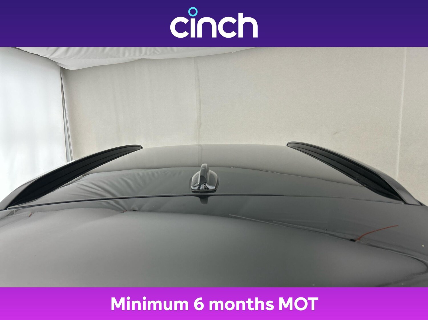 Used Volvo XC40 2021 for sale - 76390154: Photo 37