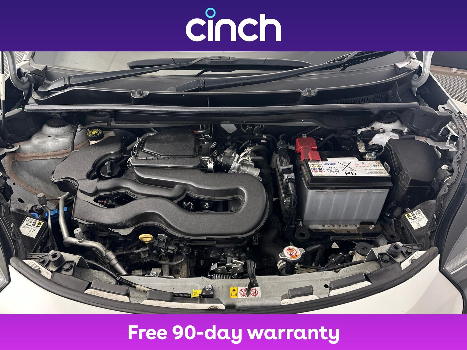 Used Toyota Aygo X 2022 for sale - 76941449: Photo 23