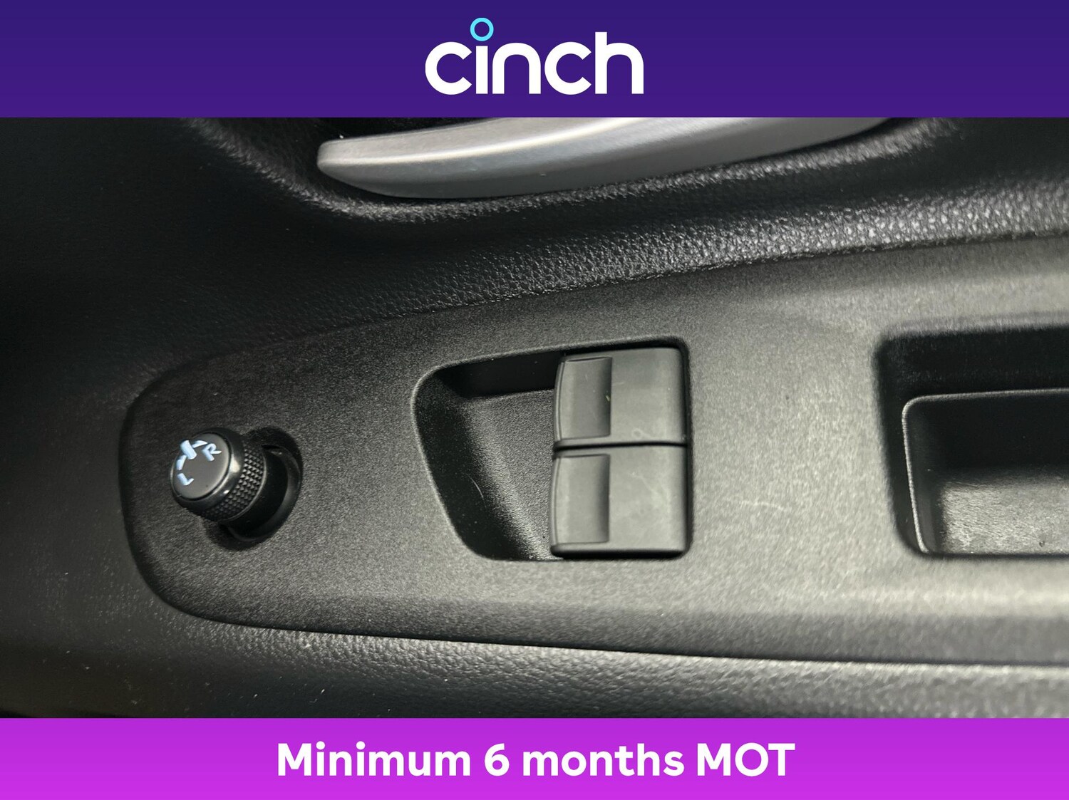 Used Toyota Aygo X 2022 for sale - 76941449: Photo 37