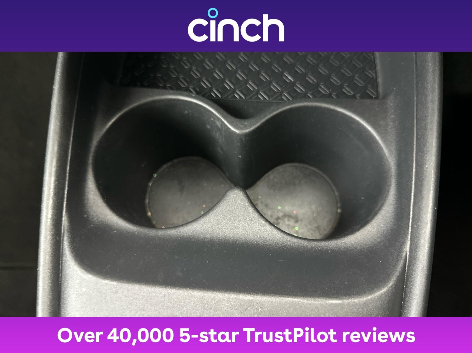 Used Toyota Aygo X 2022 for sale - 76941449: Photo 38