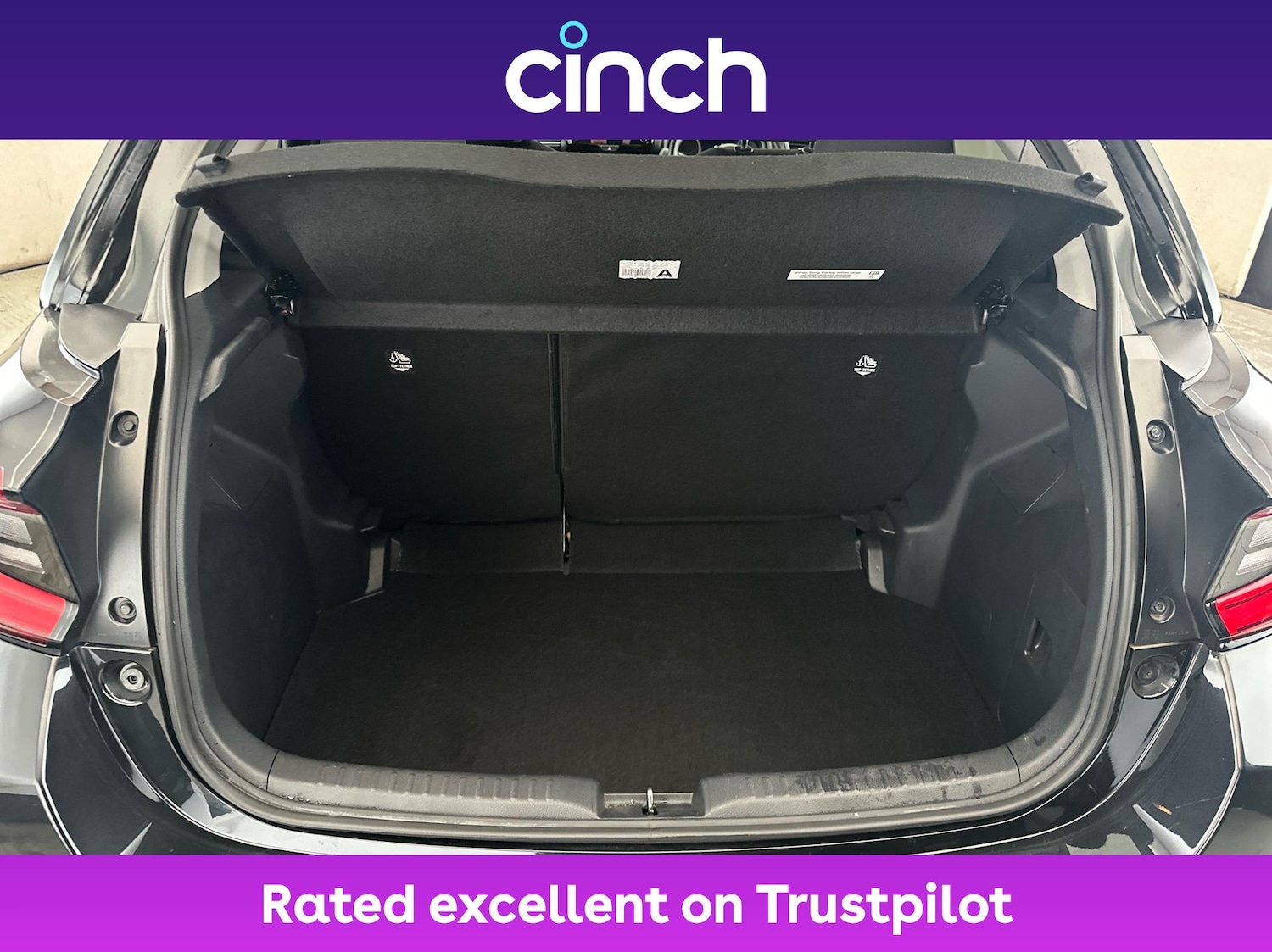 Used Toyota Yaris 2022 for sale - 75746558: Photo 21