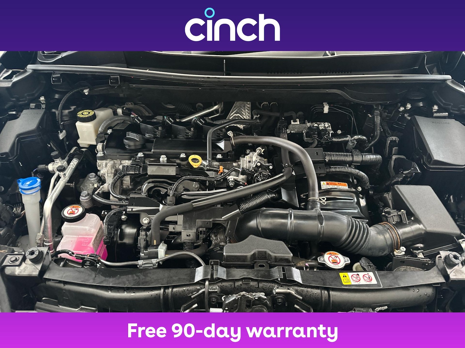 Used Toyota Yaris 2022 for sale - 75746558: Photo 23