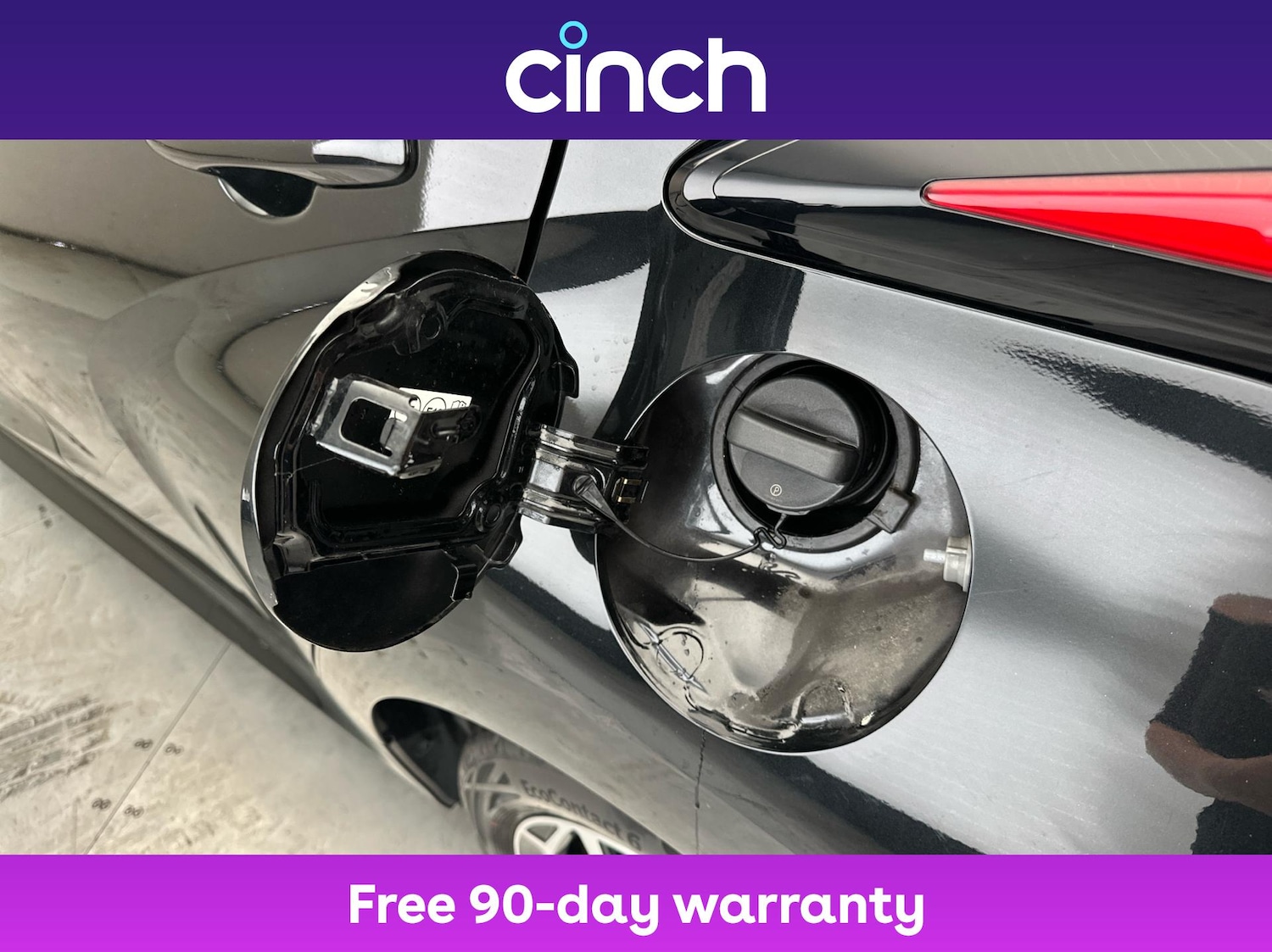 Used Toyota Yaris 2022 for sale - 75746558: Photo 29