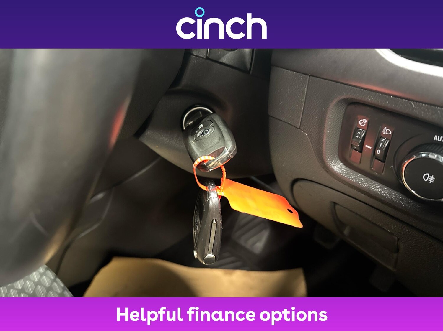 Used Vauxhall Astra 2016 for sale - 76972984: Photo 30