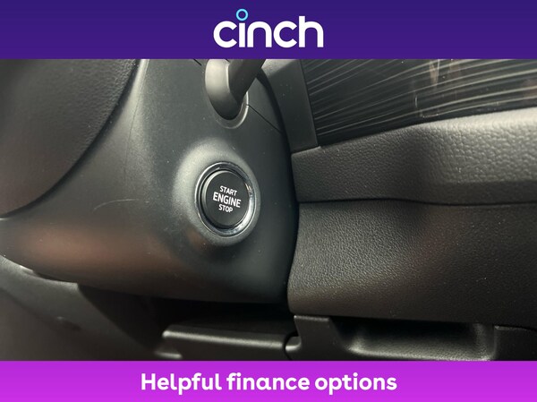 Used Skoda Kodiaq 2018 for sale - 75529396: Photo 40