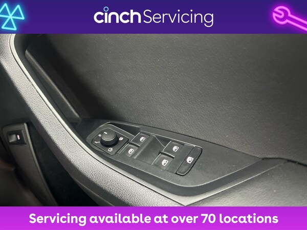 Used Skoda Kodiaq 2018 for sale - 75529396: Photo 41