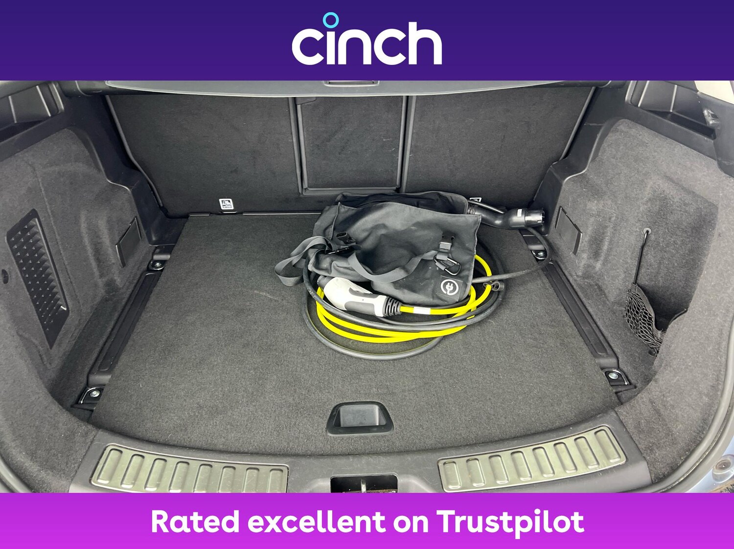 Used Land Rover Discovery Sport 2021 for sale - 76590566: Photo 21