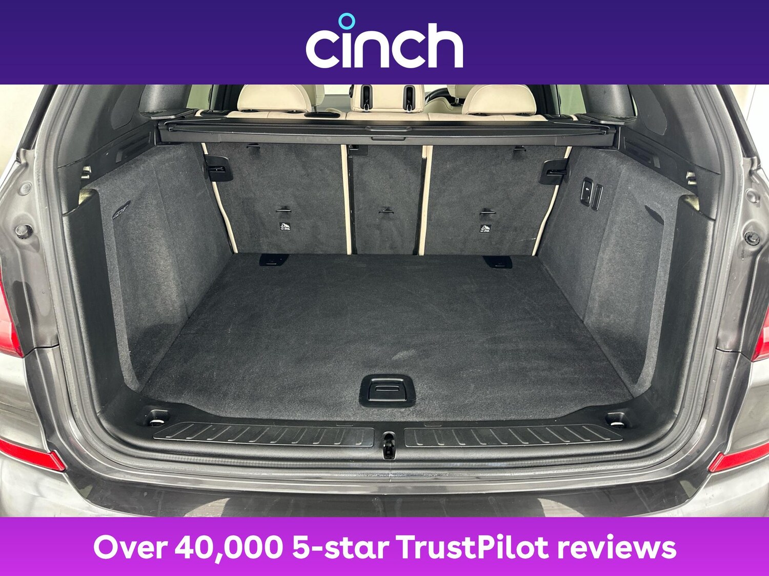 Used BMW X3 2020 for sale - 76712026: Photo 21