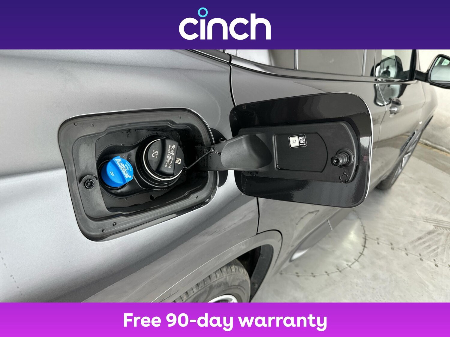 Used BMW X3 2020 for sale - 76712026: Photo 29