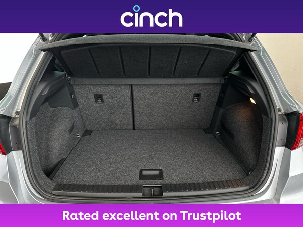 Used SEAT Arona 2019 for sale - 76224822: Photo 21