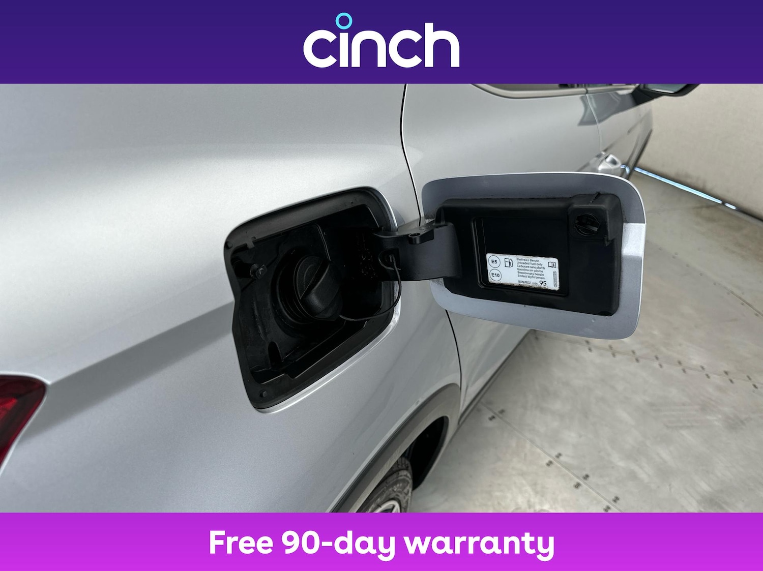 Used SEAT Arona 2019 for sale - 76224822: Photo 29