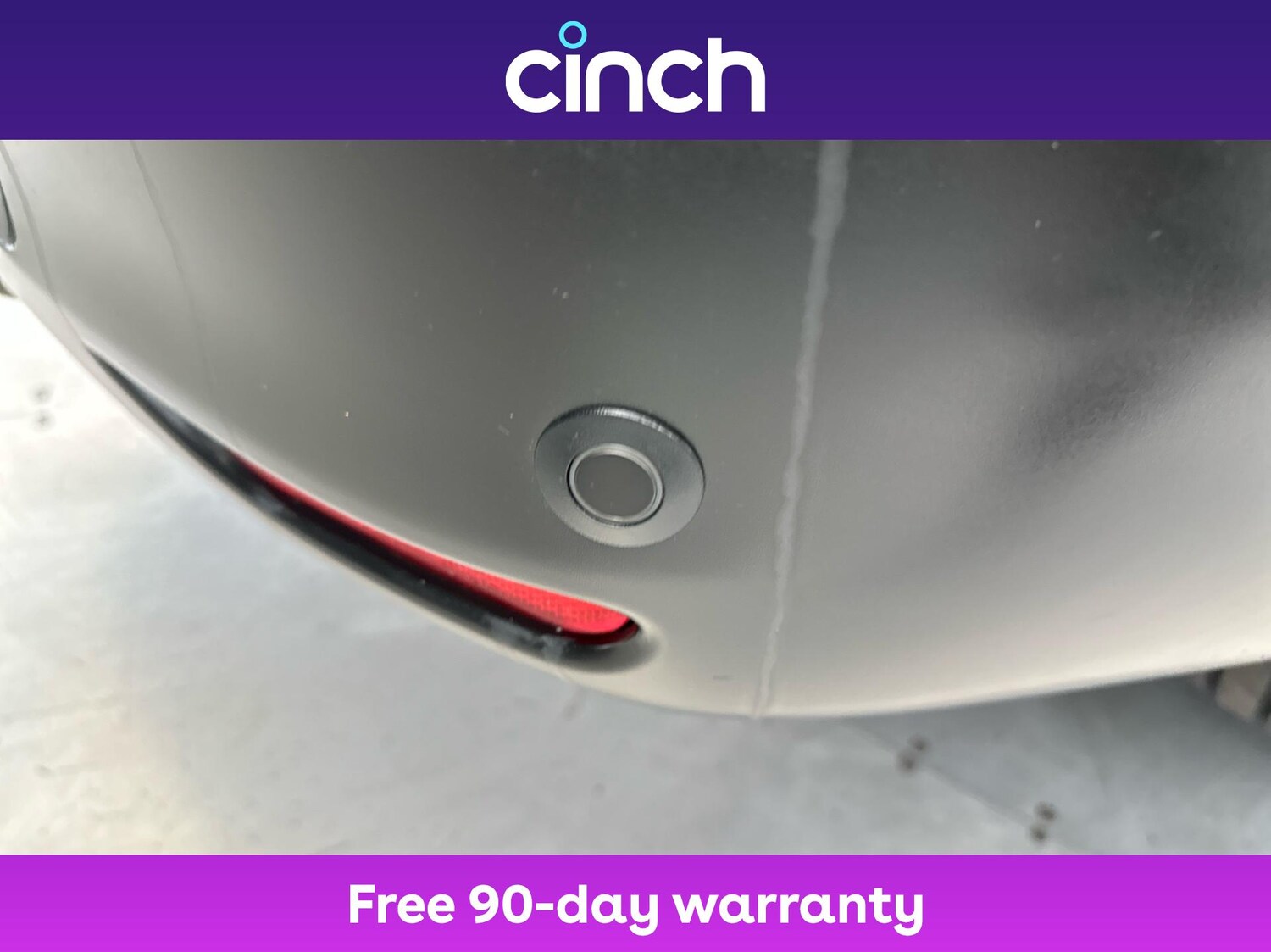 Used Nissan Qashqai 2017 for sale - 77026651: Photo 34