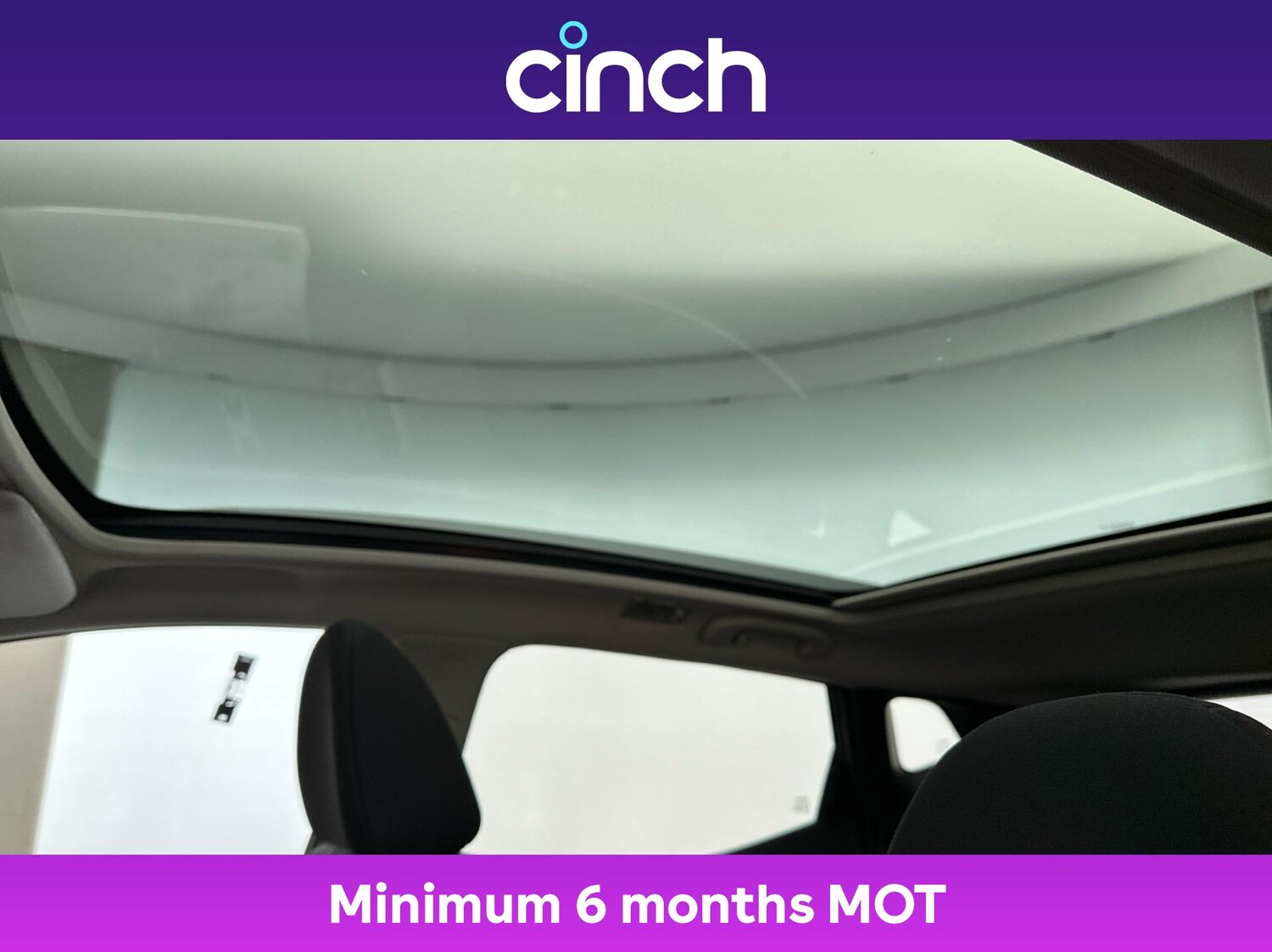 Used Nissan Qashqai 2017 for sale - 77026651: Photo 36