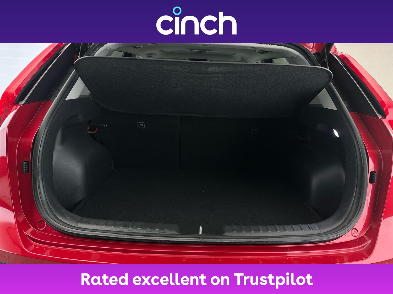 Used Kia Niro 2022 for sale - 76368966: Photo 21