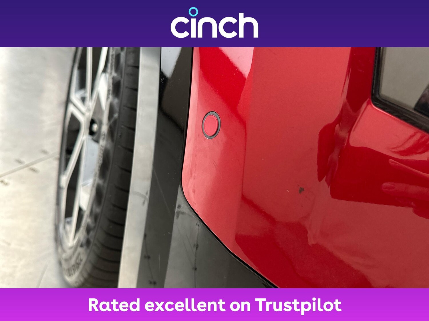 Used Kia Niro 2022 for sale - 76368966: Photo 38