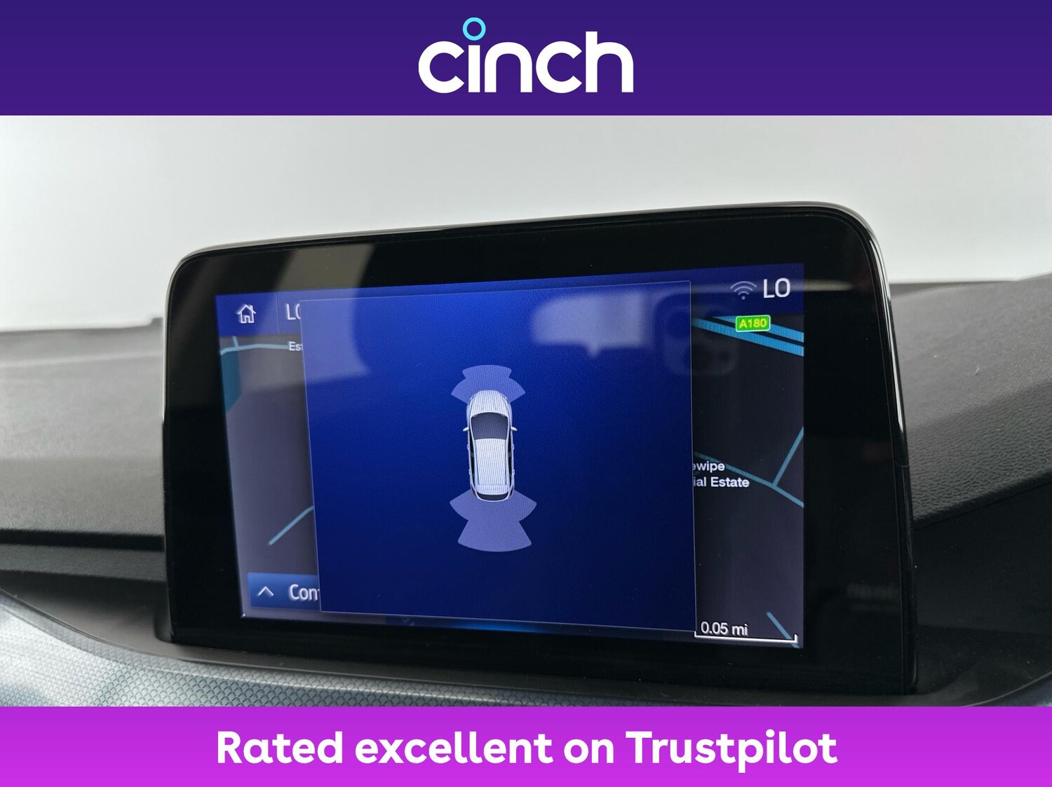 Used Ford Focus 2021 for sale - 76949796: Photo 33