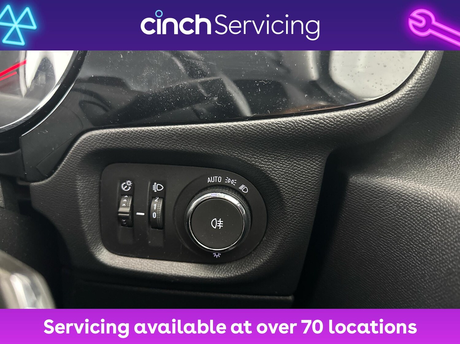 Used Vauxhall Corsa 2022 for sale - 76429476: Photo 31