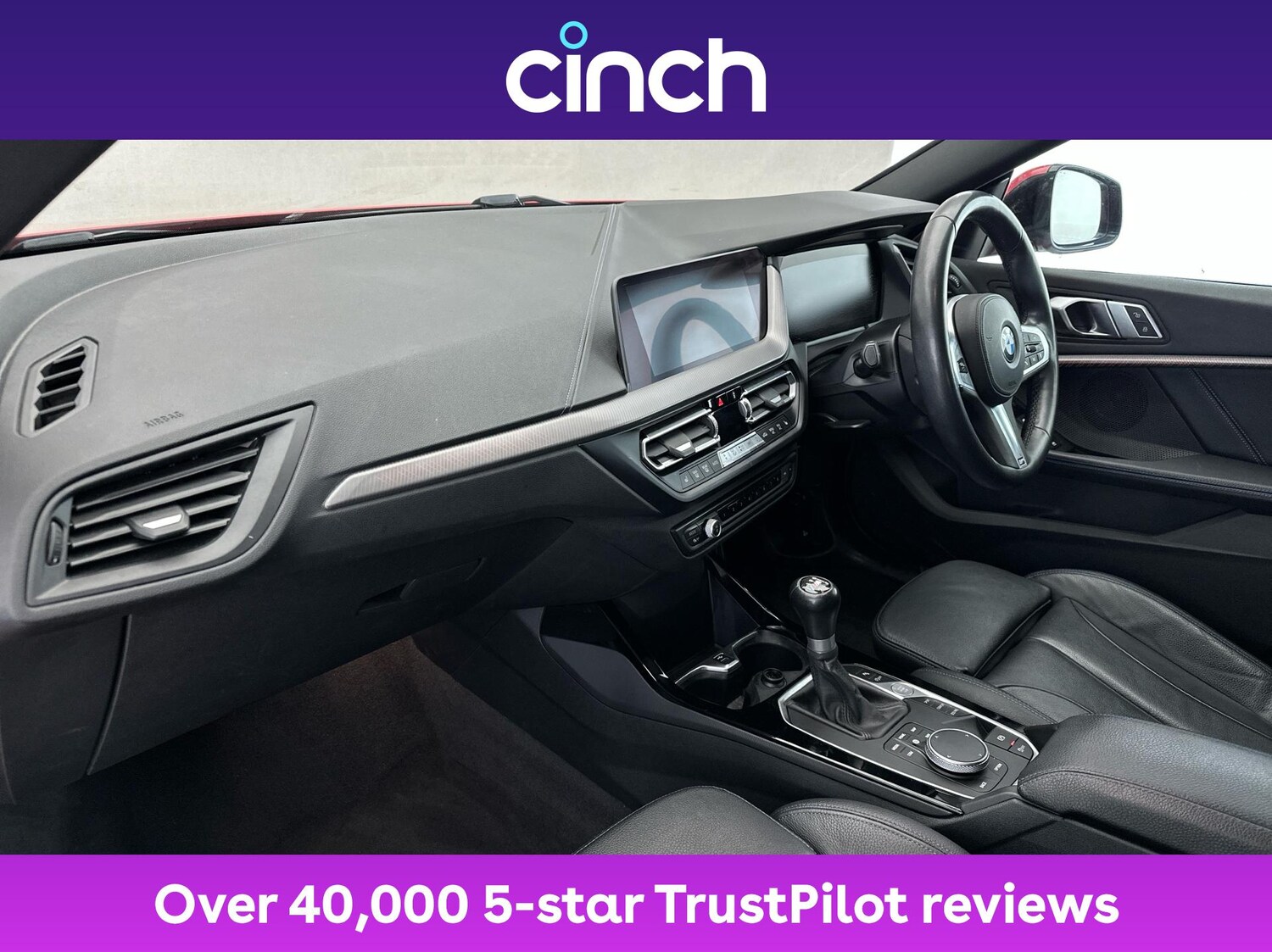 Used BMW 2 Series 2020 for sale - 76999750: Photo 14