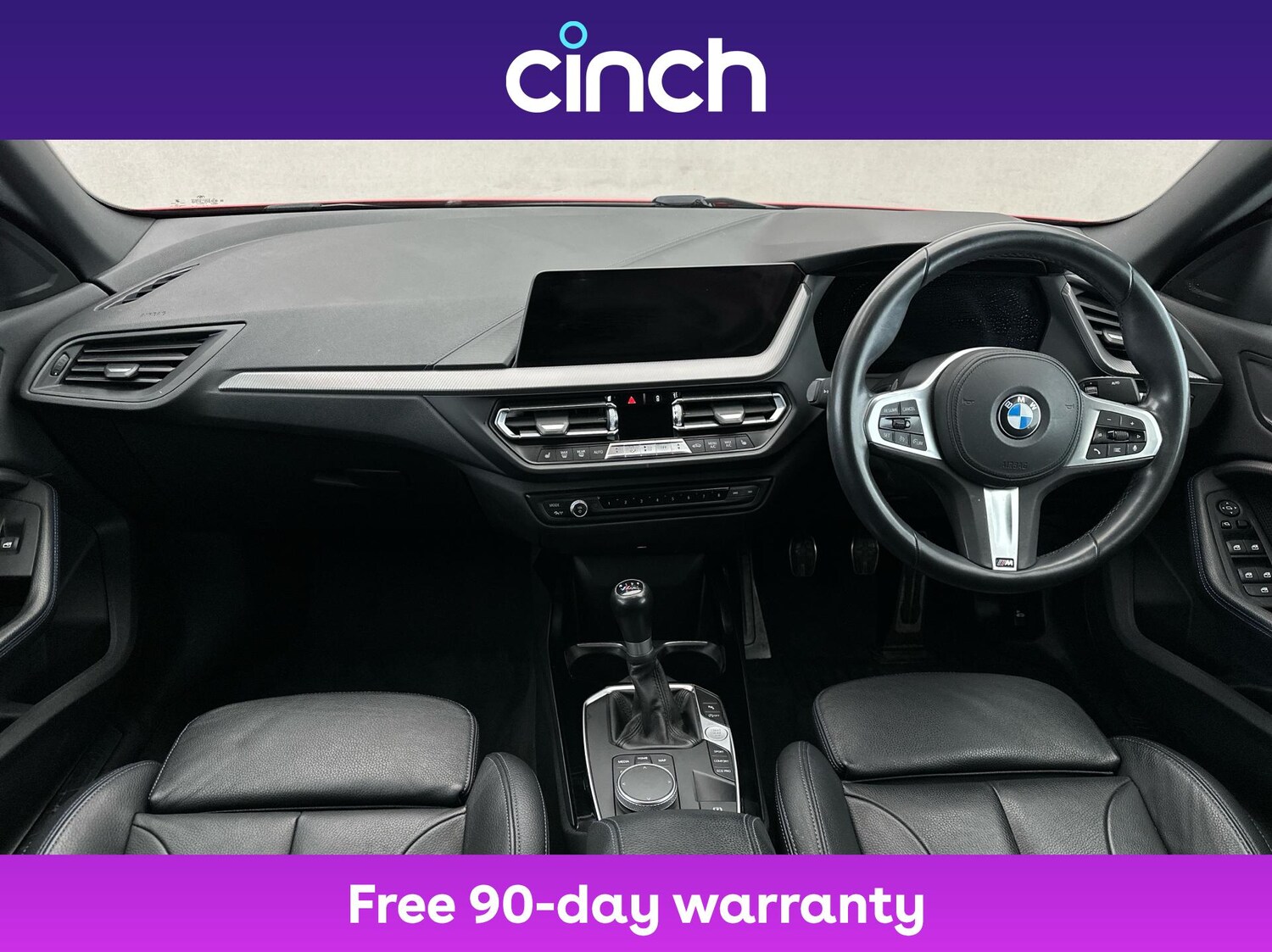 Used BMW 2 Series 2020 for sale - 76999750: Photo 15