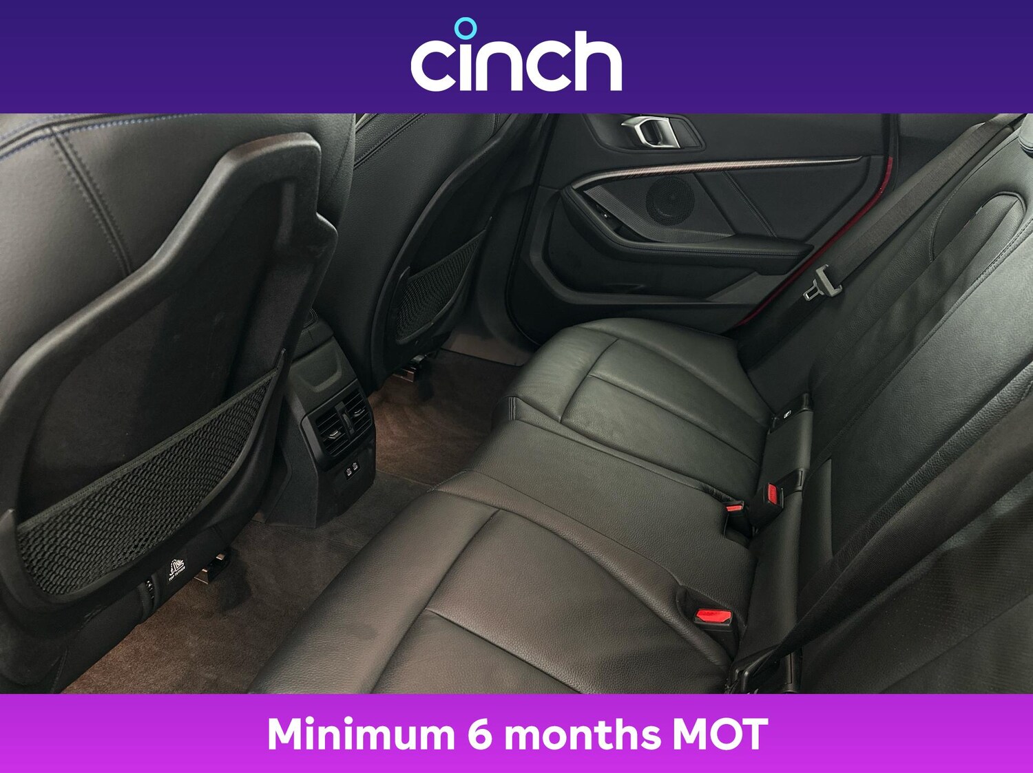 Used BMW 2 Series 2020 for sale - 76999750: Photo 20