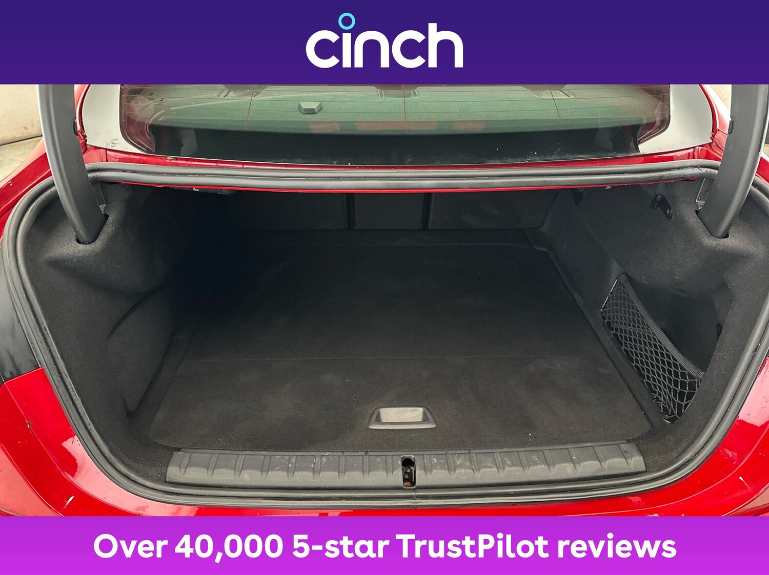 Used BMW 2 Series 2020 for sale - 76999750: Photo 21