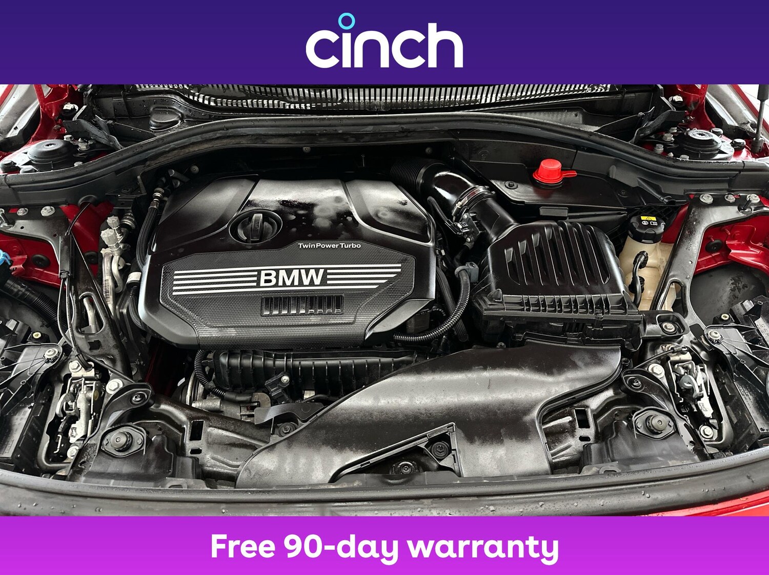 Used BMW 2 Series 2020 for sale - 76999750: Photo 23