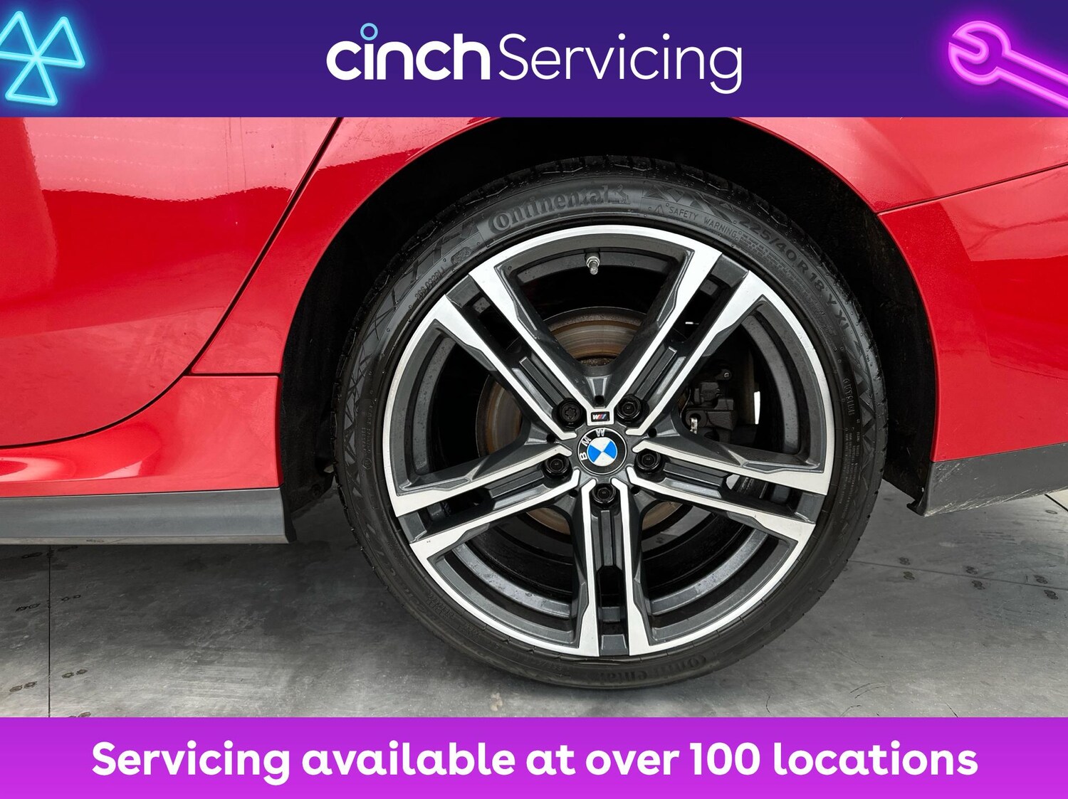 Used BMW 2 Series 2020 for sale - 76999750: Photo 26