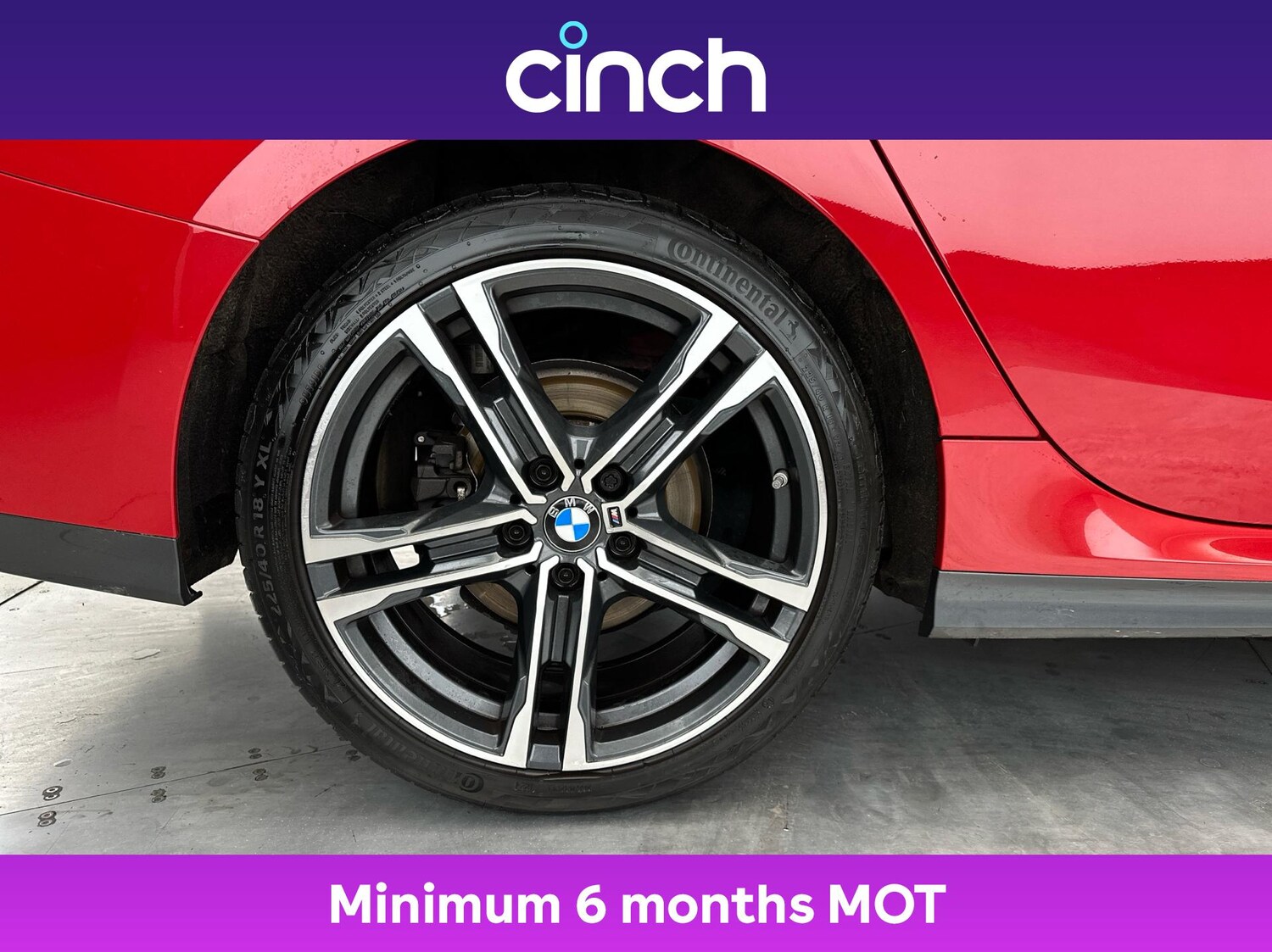 Used BMW 2 Series 2020 for sale - 76999750: Photo 27