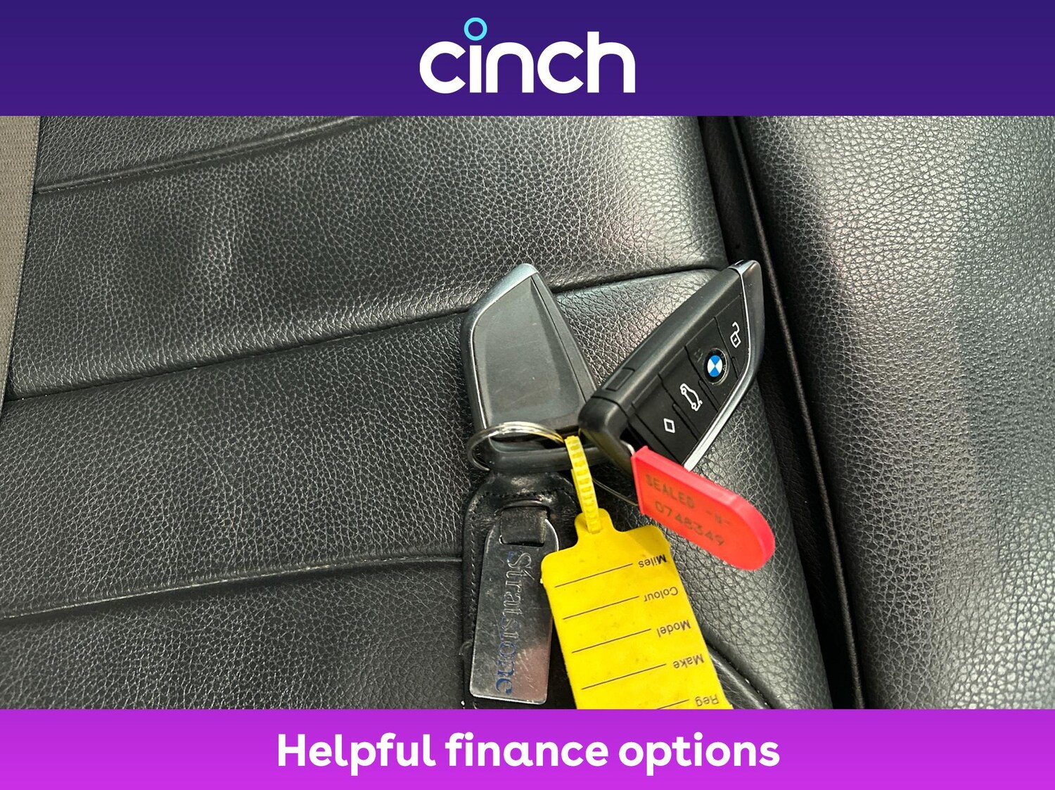 Used BMW 2 Series 2020 for sale - 76999750: Photo 30