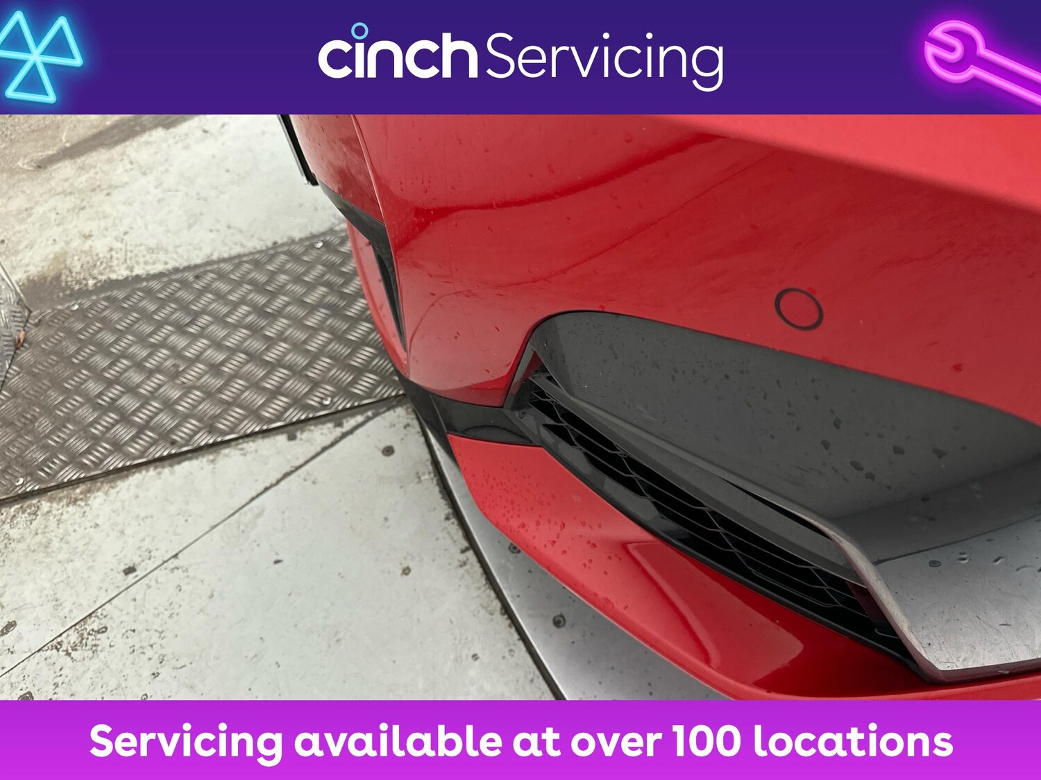 Used BMW 2 Series 2020 for sale - 76999750: Photo 31