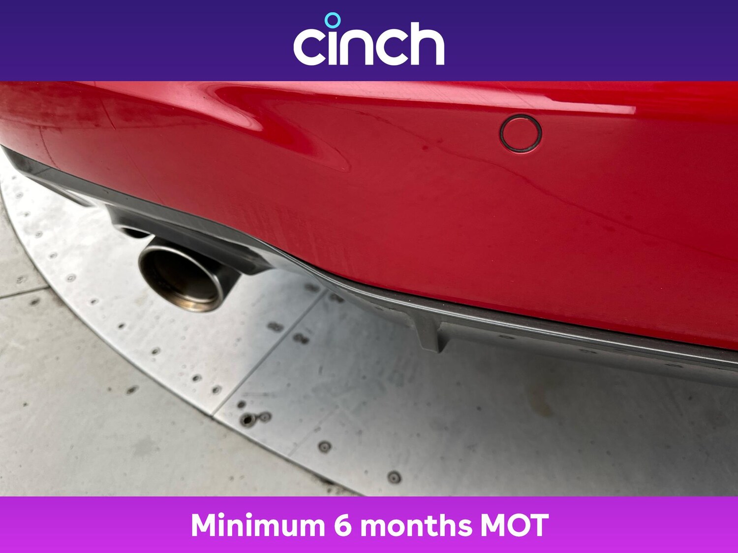 Used BMW 2 Series 2020 for sale - 76999750: Photo 32