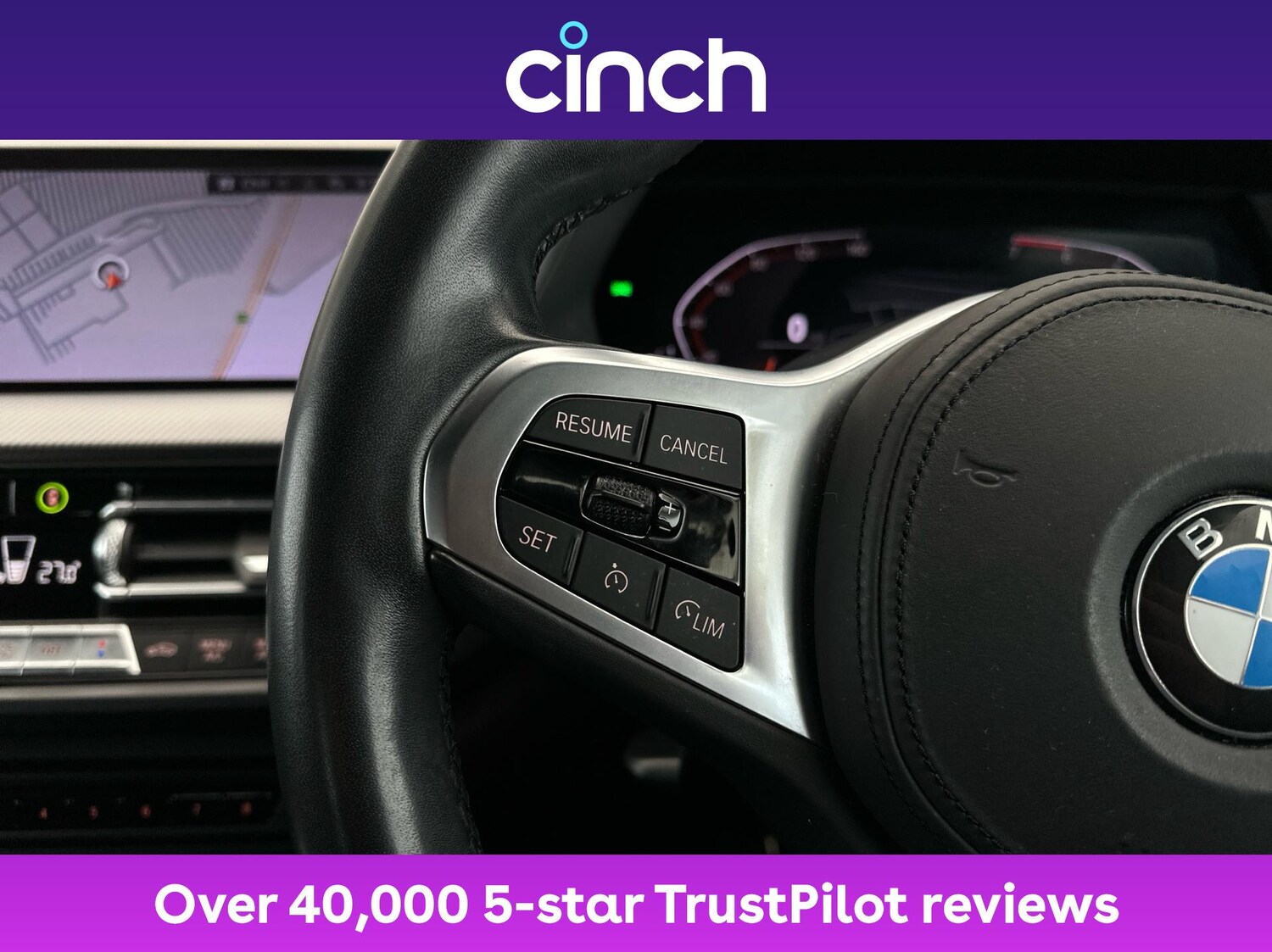 Used BMW 2 Series 2020 for sale - 76999750: Photo 33