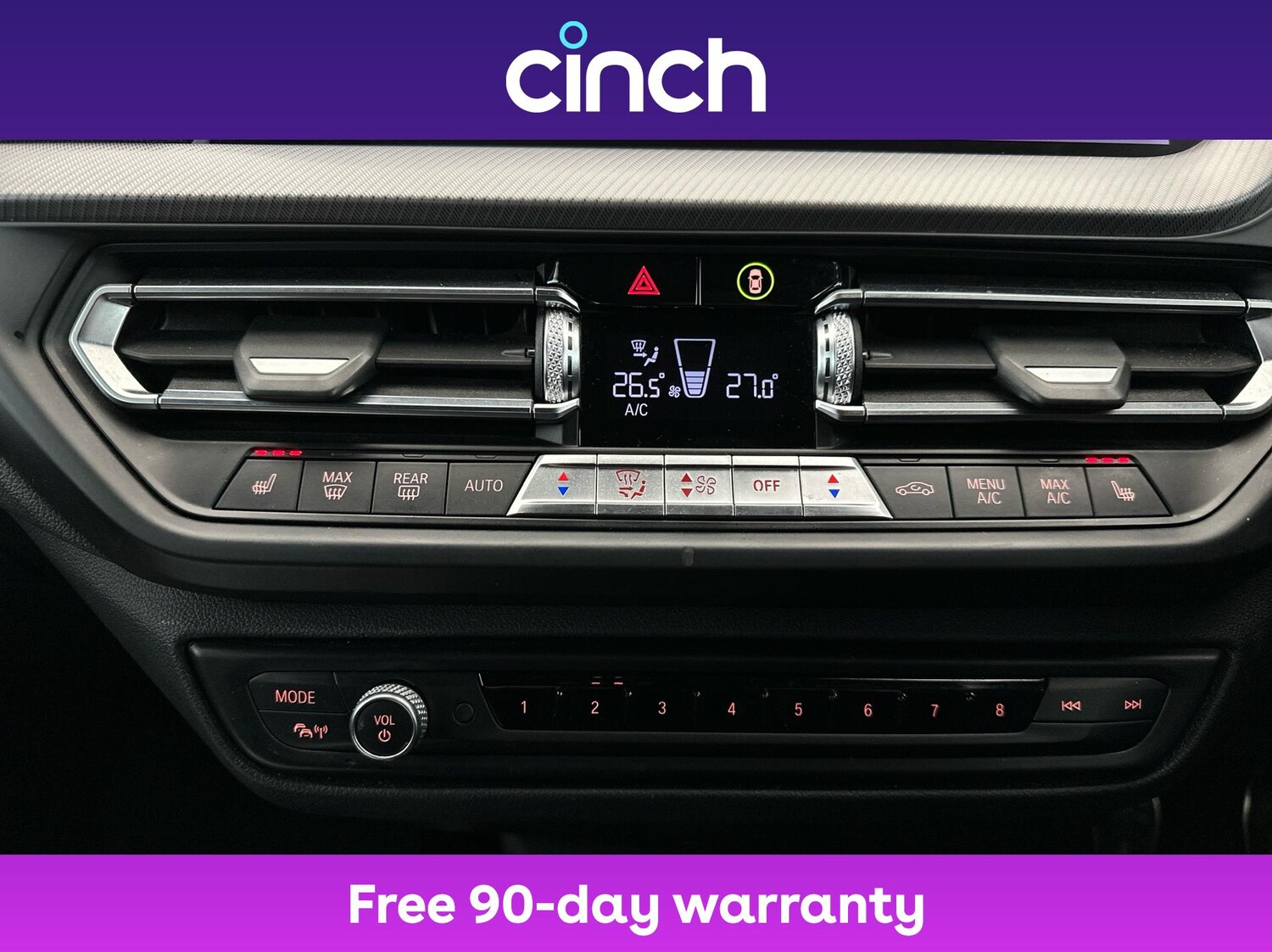 Used BMW 2 Series 2020 for sale - 76999750: Photo 34