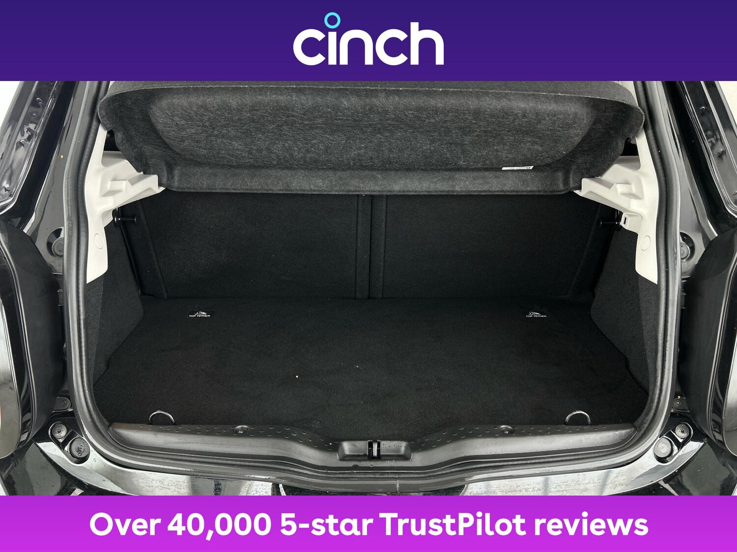 Used smart forfour 2021 for sale - 77059561: Photo 21