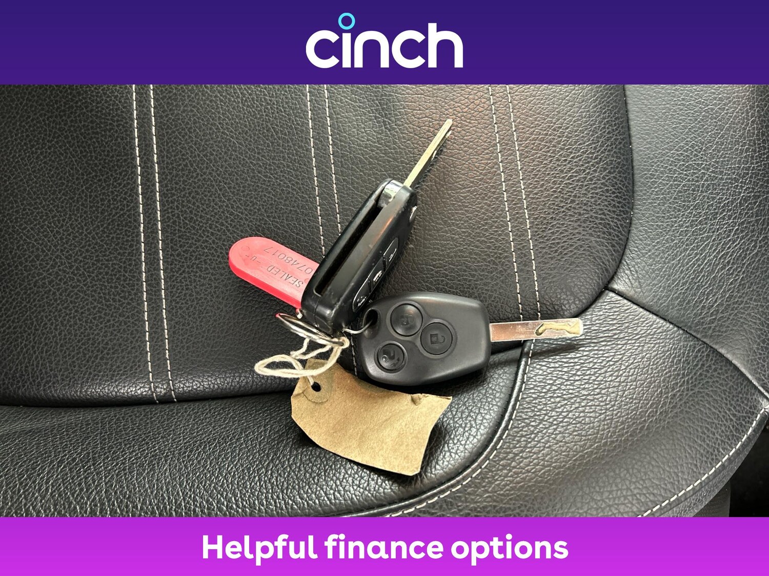 Used smart forfour 2021 for sale - 77059561: Photo 30