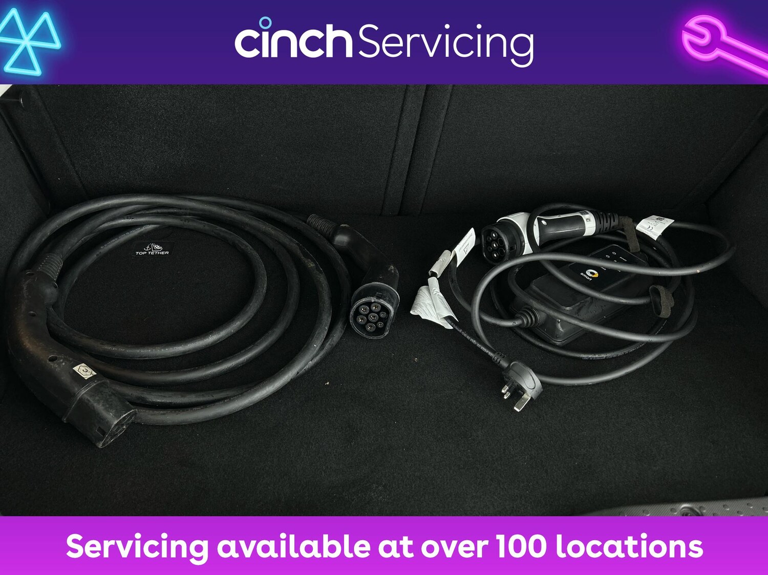 Used smart forfour 2021 for sale - 77059561: Photo 31