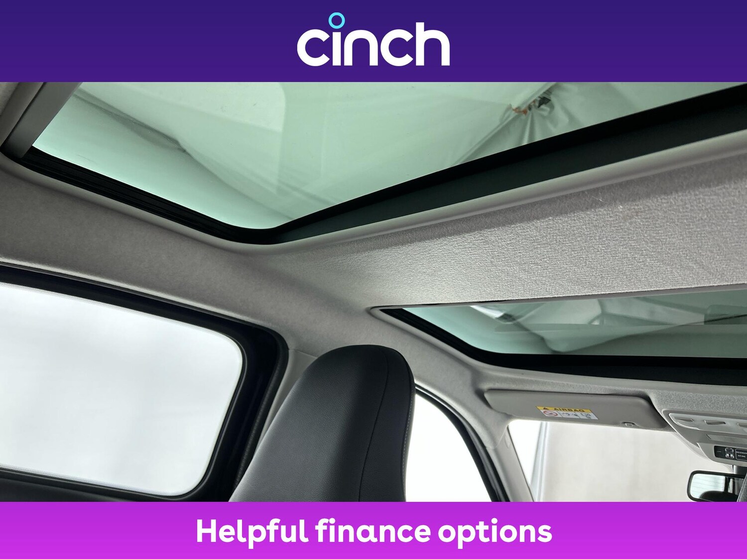 Used smart forfour 2021 for sale - 77059561: Photo 35