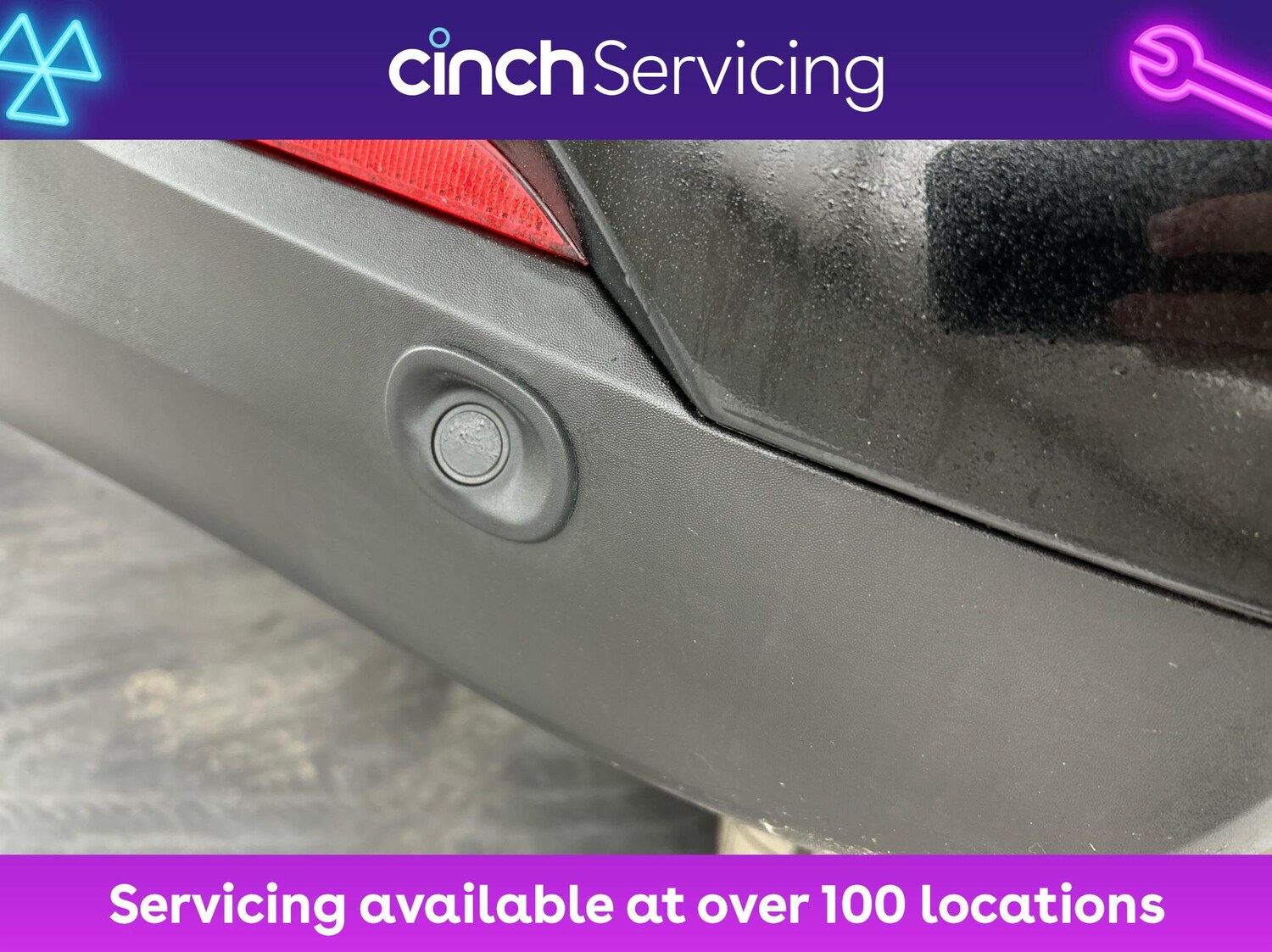 Used smart forfour 2021 for sale - 77059561: Photo 36