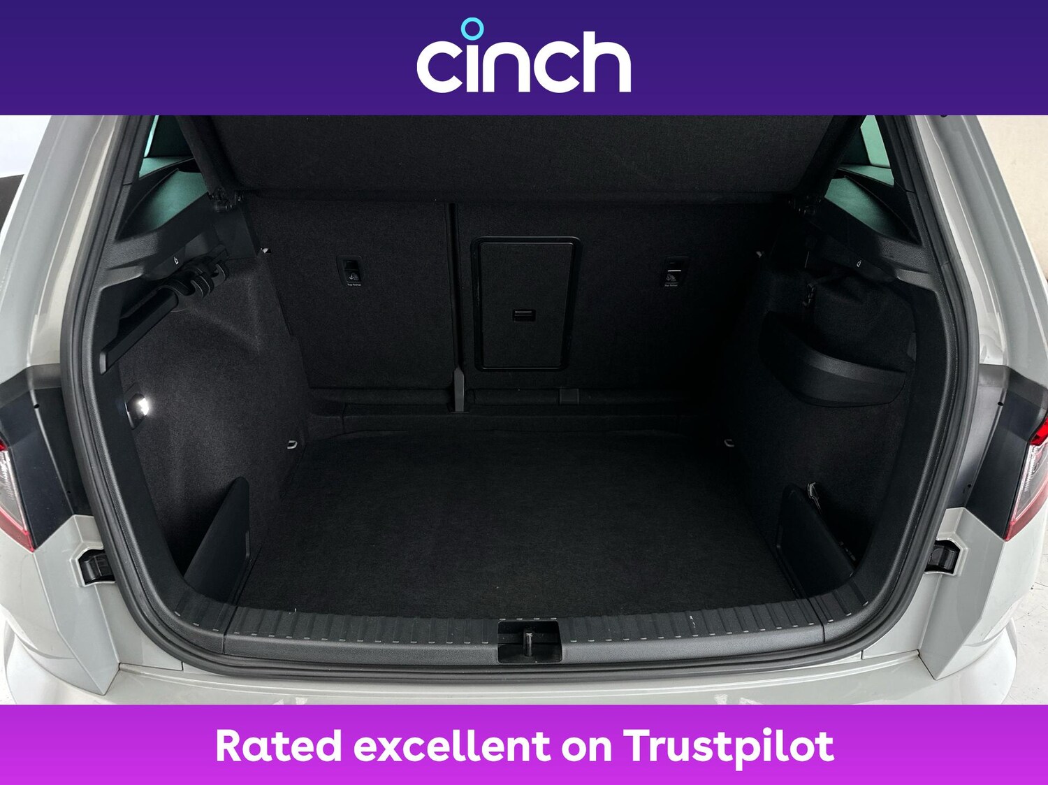 Used Skoda Karoq 2019 for sale - 76985622: Photo 21