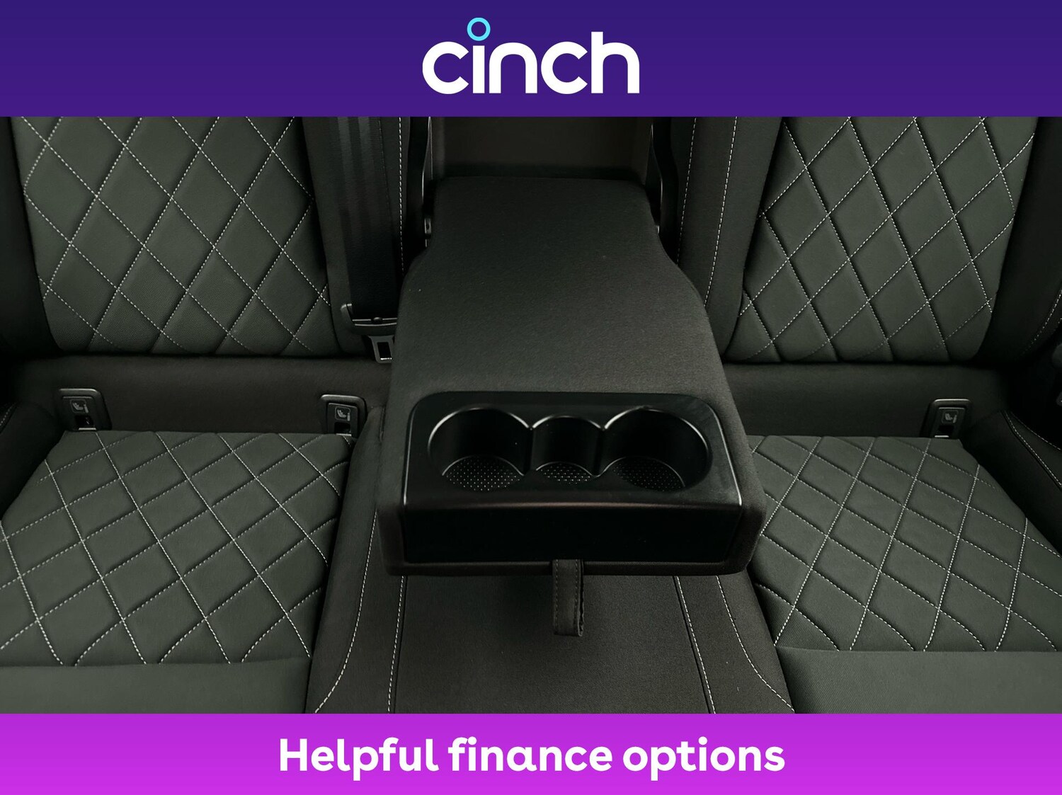 Used Skoda Karoq 2019 for sale - 76985622: Photo 30