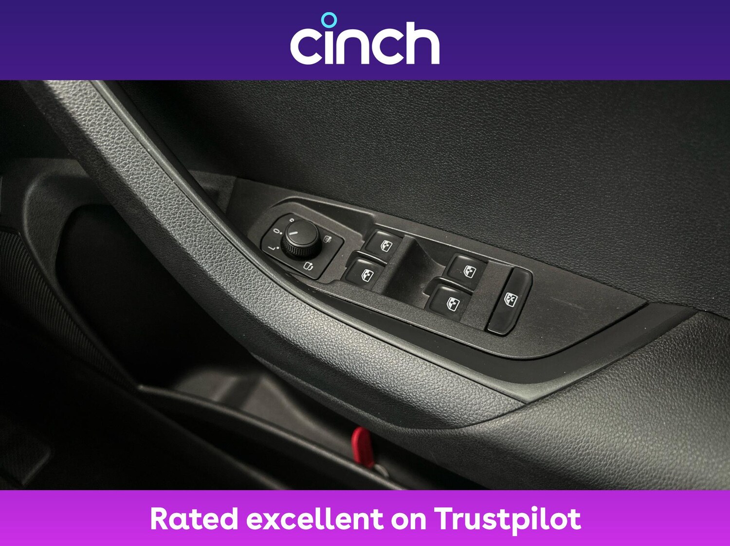 Used Skoda Karoq 2019 for sale - 76985622: Photo 33